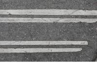 road marking line 0022